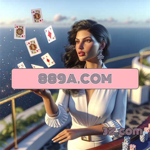Recursos do App do Site 889a.com Elevam Seu Jogo