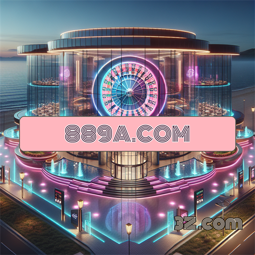 Aprimorando o Login no 889a.com para Jogadores Brasileiros