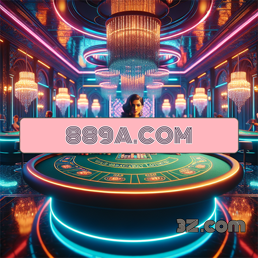 Recursos Pagos Imperdíveis no 889a.com para Gamers