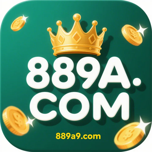 889a.com
