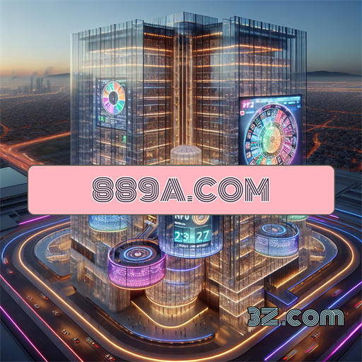 Entre no Mundo VIP do 889a.com e Surpreenda-se